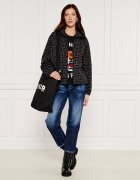Kenzo Geacă Weave | regular fit