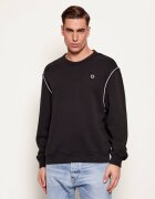 Kenzo Hanorac Boke Flower 2.0 | Classic fit