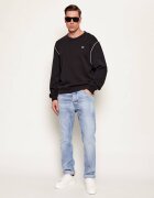 Kenzo Hanorac Boke Flower 2.0 | Classic fit