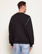 Kenzo Hanorac Boke Flower 2.0 | Classic fit