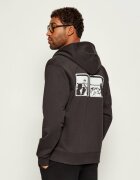 Kenzo Hanorac CITY | Classic fit