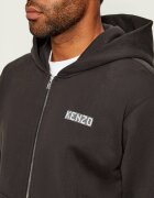 Kenzo Hanorac CITY | Classic fit