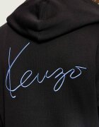 Kenzo Hanorac | Classic fit