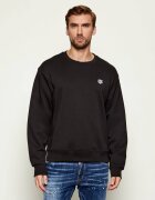 Kenzo Hanorac | Classic fit