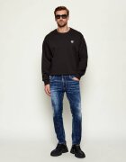 Kenzo Hanorac | Classic fit