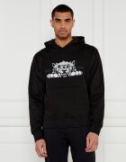 Kenzo Hanorac | Classic fit