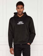 Kenzo Hanorac HAPPY TIGER | Regular Fit