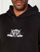 Kenzo Hanorac HAPPY TIGER | Regular Fit