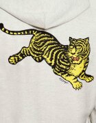 Kenzo Hanorac Jumping Tiger | Classic fit