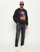 Kenzo Hanorac Lunar New Year | Classic fit