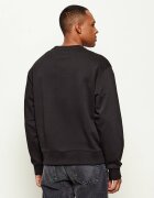 Kenzo Hanorac Lunar New Year | Classic fit