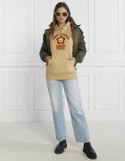Kenzo Hanorac | Oversize fit