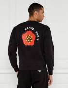 Kenzo Hanorac POP | Classic fit