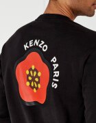 Kenzo Hanorac POP | Classic fit