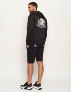 Kenzo Hanorac | regular fit