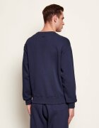 Kenzo Hanorac | regular fit