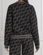 Kenzo Hanorac | Regular Fit