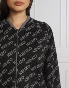 Kenzo Hanorac | Regular Fit