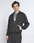 Kenzo Hanorac | Regular Fit