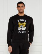 Kenzo Hanorac | Regular Fit