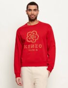 Kenzo Hanorac | regular fit