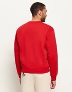 Kenzo Hanorac | regular fit
