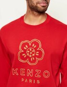 Kenzo Hanorac | regular fit