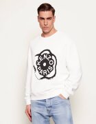 Kenzo Hanorac | regular fit