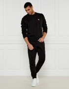 Kenzo Hanorac | Regular Fit