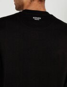 Kenzo Hanorac | Regular Fit