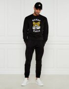 Kenzo Hanorac | Regular Fit