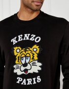 Kenzo Hanorac | Regular Fit
