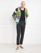 Kenzo Hanorac | Regular Fit