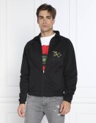 Kenzo Hanorac | Regular Fit