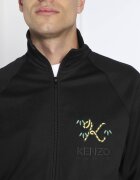 Kenzo Hanorac | Regular Fit