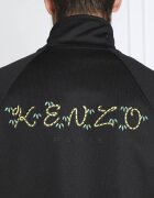 Kenzo Hanorac | Regular Fit