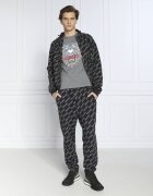 Kenzo Hanorac | Regular Fit