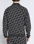 Kenzo Hanorac | Regular Fit