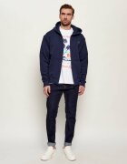 Kenzo Hanorac | Relaxed fit