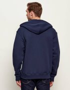 Kenzo Hanorac | Relaxed fit