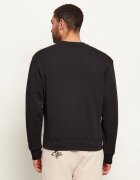 Kenzo Hanorac | Relaxed fit