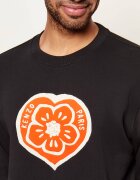 Kenzo Hanorac | Relaxed fit