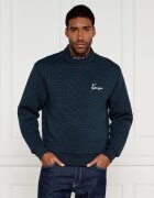 Kenzo Hanorac Weave | Classic fit