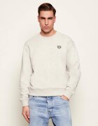 Kenzo Hanorac Wild Tiger | Classic fit