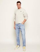 Kenzo Hanorac Wild Tiger | Classic fit
