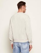 Kenzo Hanorac Wild Tiger | Classic fit