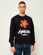 Kenzo Hanorac x Futura 2000 | regular fit