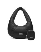 Kenzo Hobo + borsetă