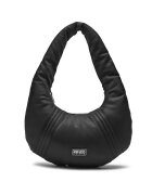 Kenzo Hobo + borsetă