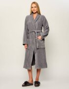 Kenzo Home Halat K Boke | Relaxed fit
